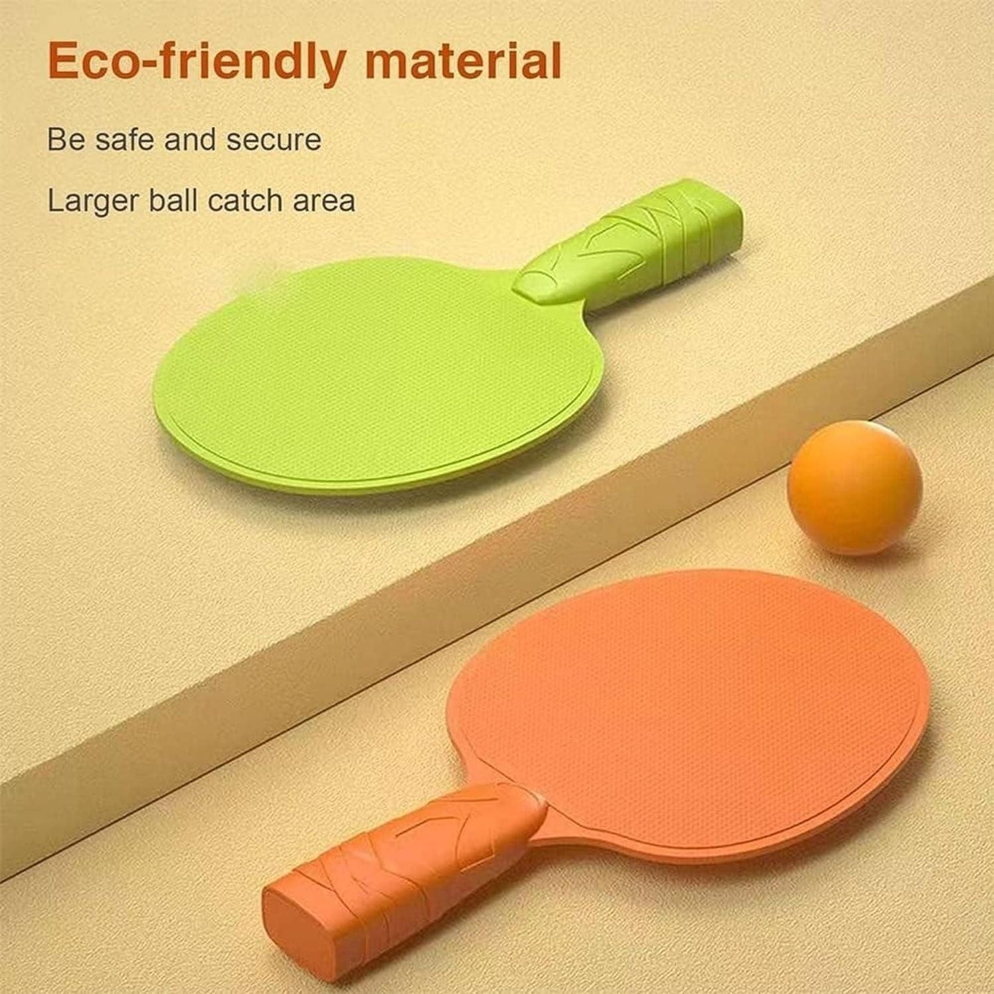 GlidePing⢠Store Hanging Table Tennis