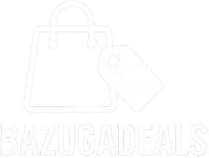 bazugadeals.shop